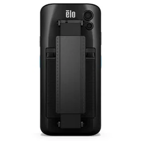 Elo Touch Systems Strap Black
