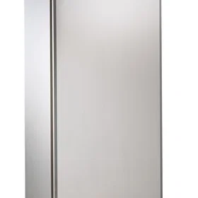 Zanussi Professional Nau Maxi (Rustfritt stål)