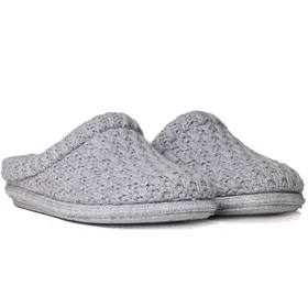 Toni Pons Domi-sr Slippers (Dam)