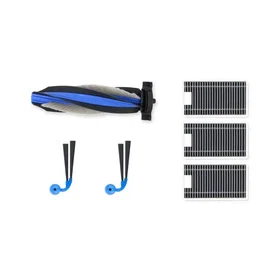 Ecovacs DDB062458 Rengöringskit
