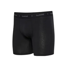 Hummel Comfort Boxers 3-pack