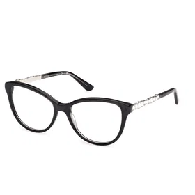 Guess Marciano GM50060