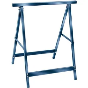 Brennenstuhl MB 110