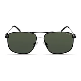Kenneth Cole KC2969