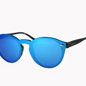 Polar TYM 420 Polarized