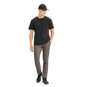Dockers Original Skinny Chinos (Herr)
