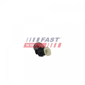 Fast Parkeringssensor FT03443