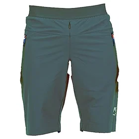 Karpos Tre Cime Bermuda Shorts (Herr)