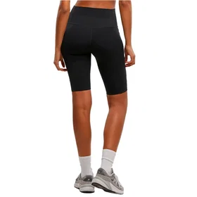 Urban Classics Cycling Sweat Shorts (Dam)