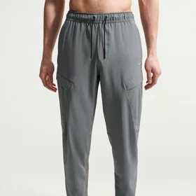 Nike Unlimited Dri-FIT Versatile Cargo Pants (Herr)