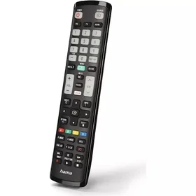 Hama Yleiskaukosäädin Samsung TV:lle 00221060