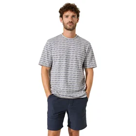 Garcia P261322 Shorts (Herr)