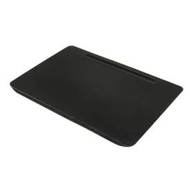 Kikkerland US039XL-BK Lap Desk