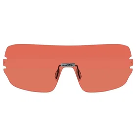 Wiley X X Detection Polarized