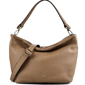 Abro Shoulder Bag