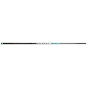 Preston Innovations Response Ultra Carp Spinnande 4.00m / N/A