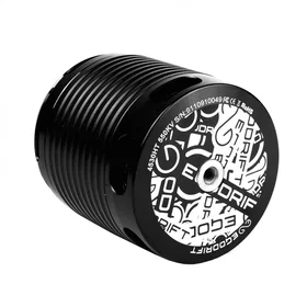 Egodrift Tengu 4530HT 550KV Motor (6x55mm)