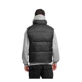 Urban Classics Tb8019 Puffer Vest (Herr)