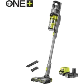 Ryobi RSVS18-1C20G (1x2.0Ah)