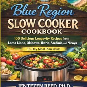 Loma Cookbook