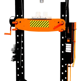Bahco