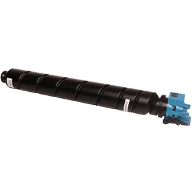 Premium TK-8545C (Cyan)