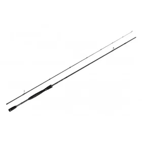 Zfish Spike Spinning 2.28m / 7-35g