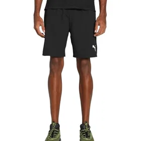 Puma Teamfinal Shorts (Homme)