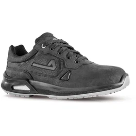 Aimont Vigorex Hydrogen ESD S3S SRC (Homme)