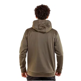 Newwood Guardian Hoodie (Herr)