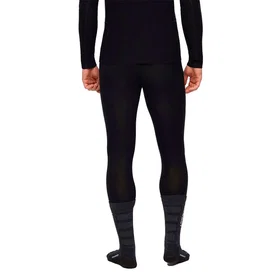 Mammut Tree Wool Thermal Fl 3 3/4 Base Layer (Herre)