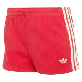 Adidas Gfx Track Shorts (Dam)