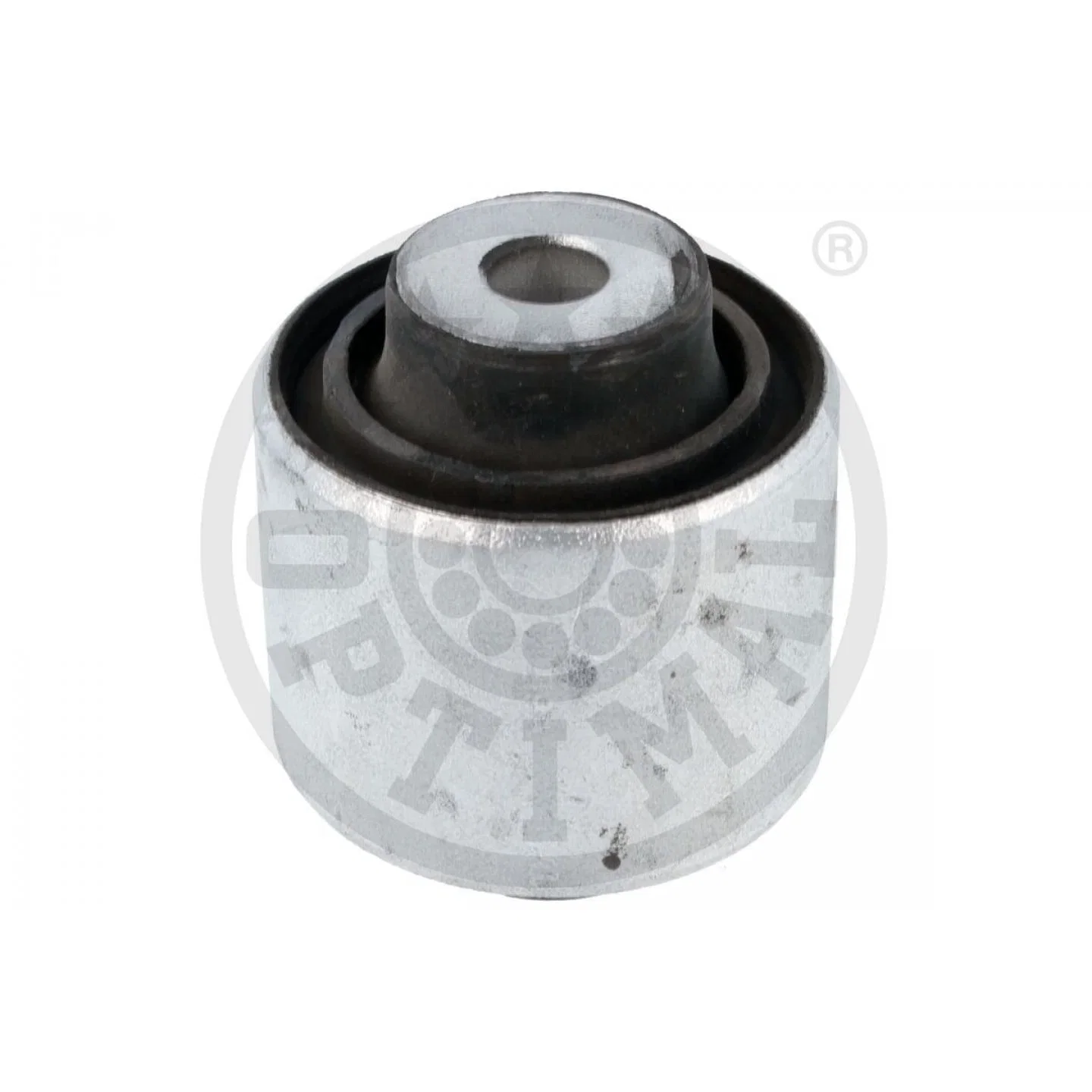 Optimal F9-0131 Control Arm