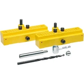 Borejigg Hinge D13
