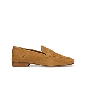 Geox Mantinea D (Women's)