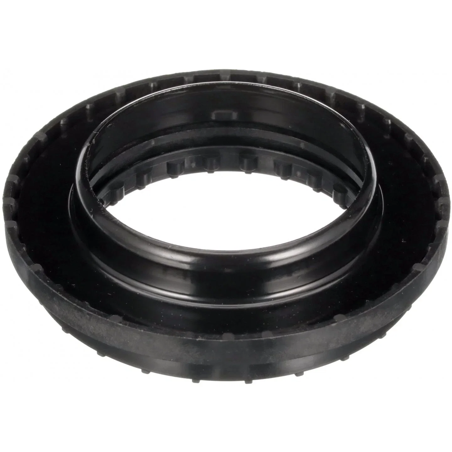 Gates SUS1298 Wheel Bearing