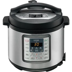 Logik L05MCS23 5.7L