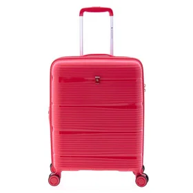 Gladiator Bionic 55cm