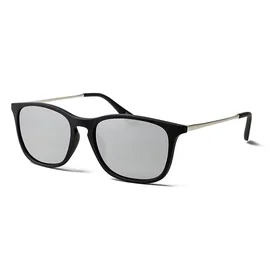 Ocean Sunglasses Nassau Polarized