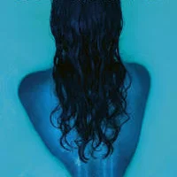 Sirene
