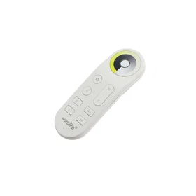 Ansell Lighting Remote Control for LED Strip