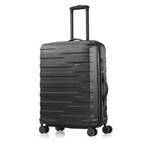 Pack Easy Kosmo Clipper 67cm