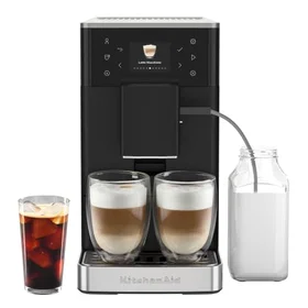 KitchenAid KF3 5KES6551