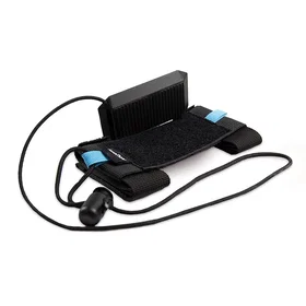 TwoNav 3150