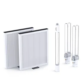 Ozoneair 490120 Purify Luftrenserfilter