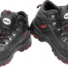 Yato YT-80654