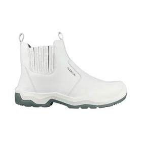 Sika Footwear Sika Lineboot S2 (Unisex)