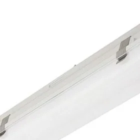 Amiga Rex LED IP65 49W