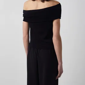 Almada Poppy Top (Dame)