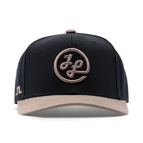 J.Lindeberg Caddie Cap